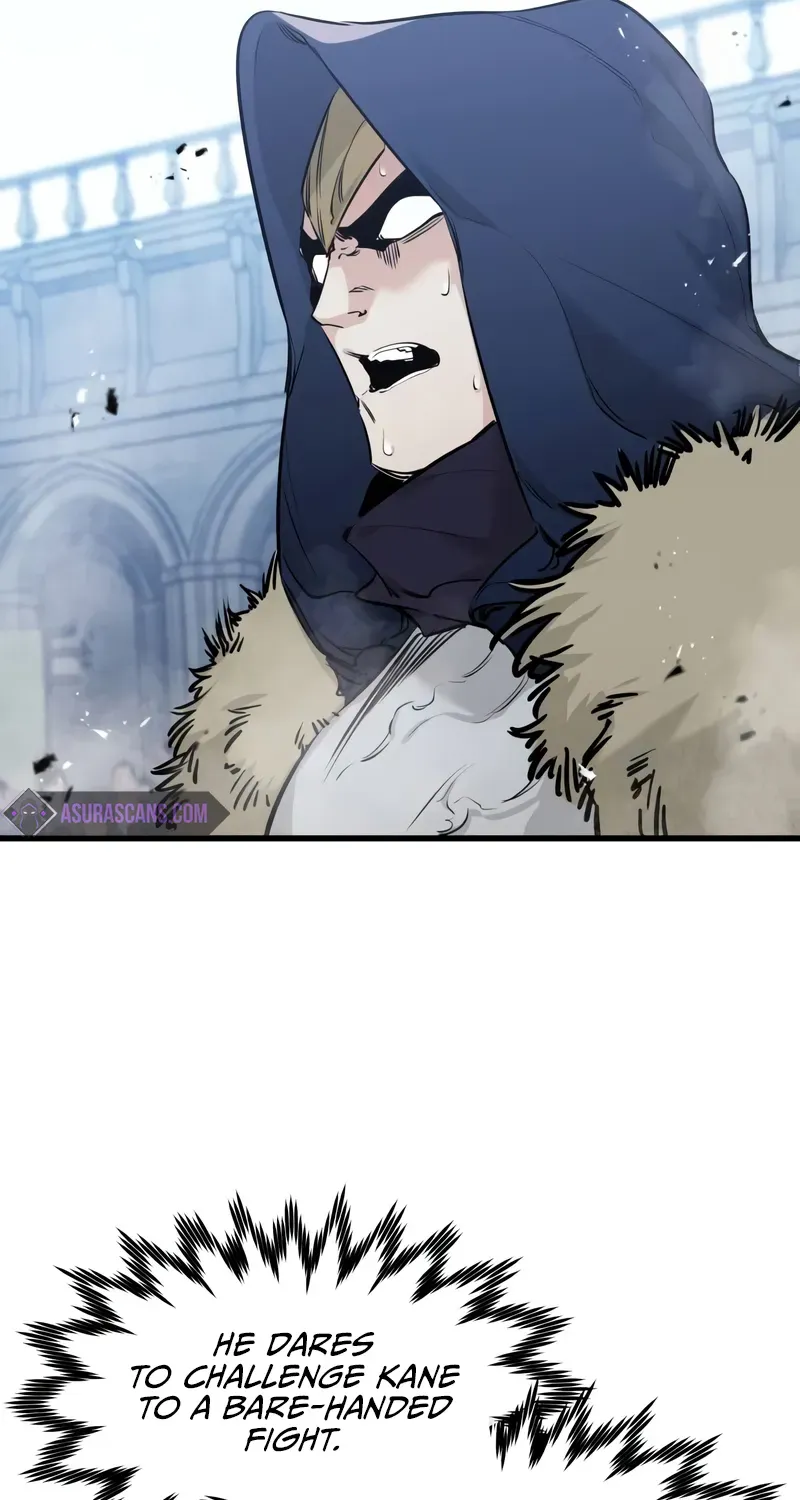 Chapter 9 — page 7
