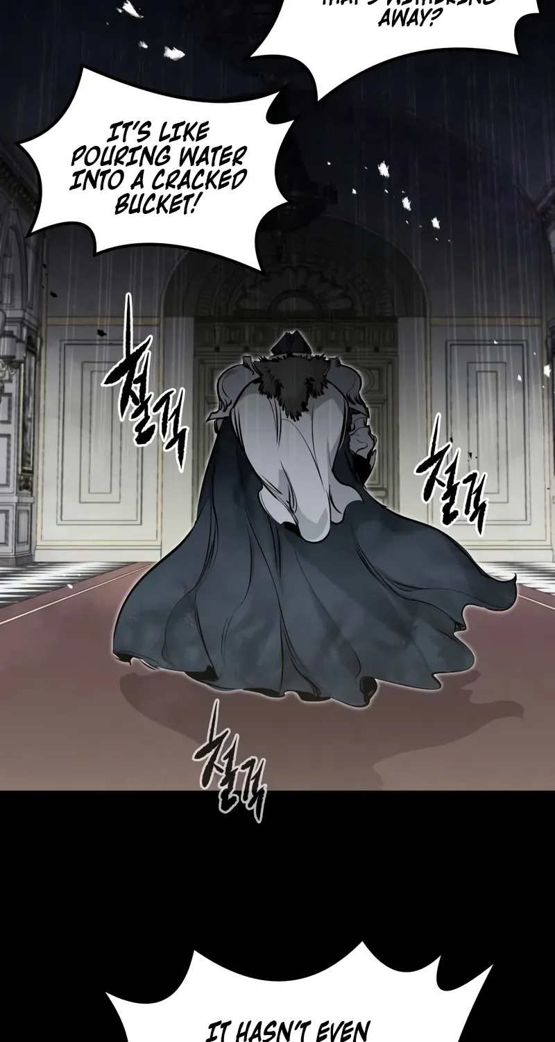 Chapter 9 — page 70