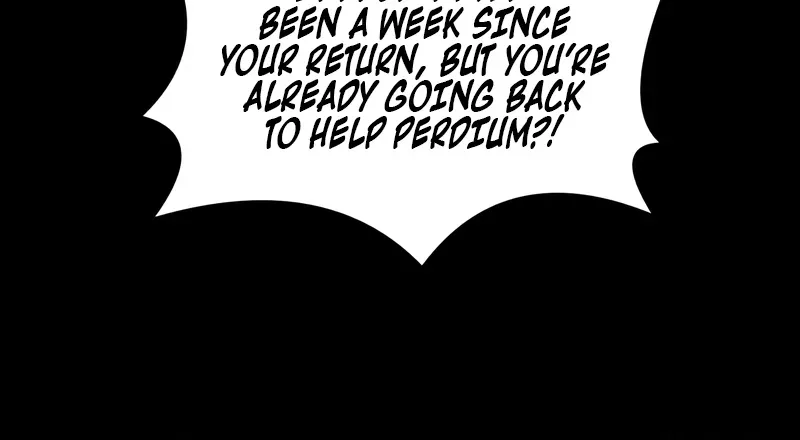 Chapter 9 — page 71