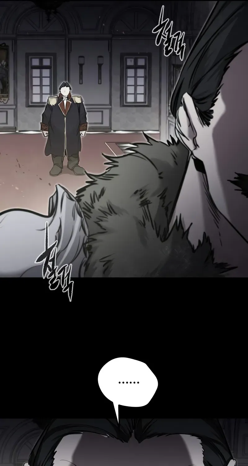Chapter 9 — page 72