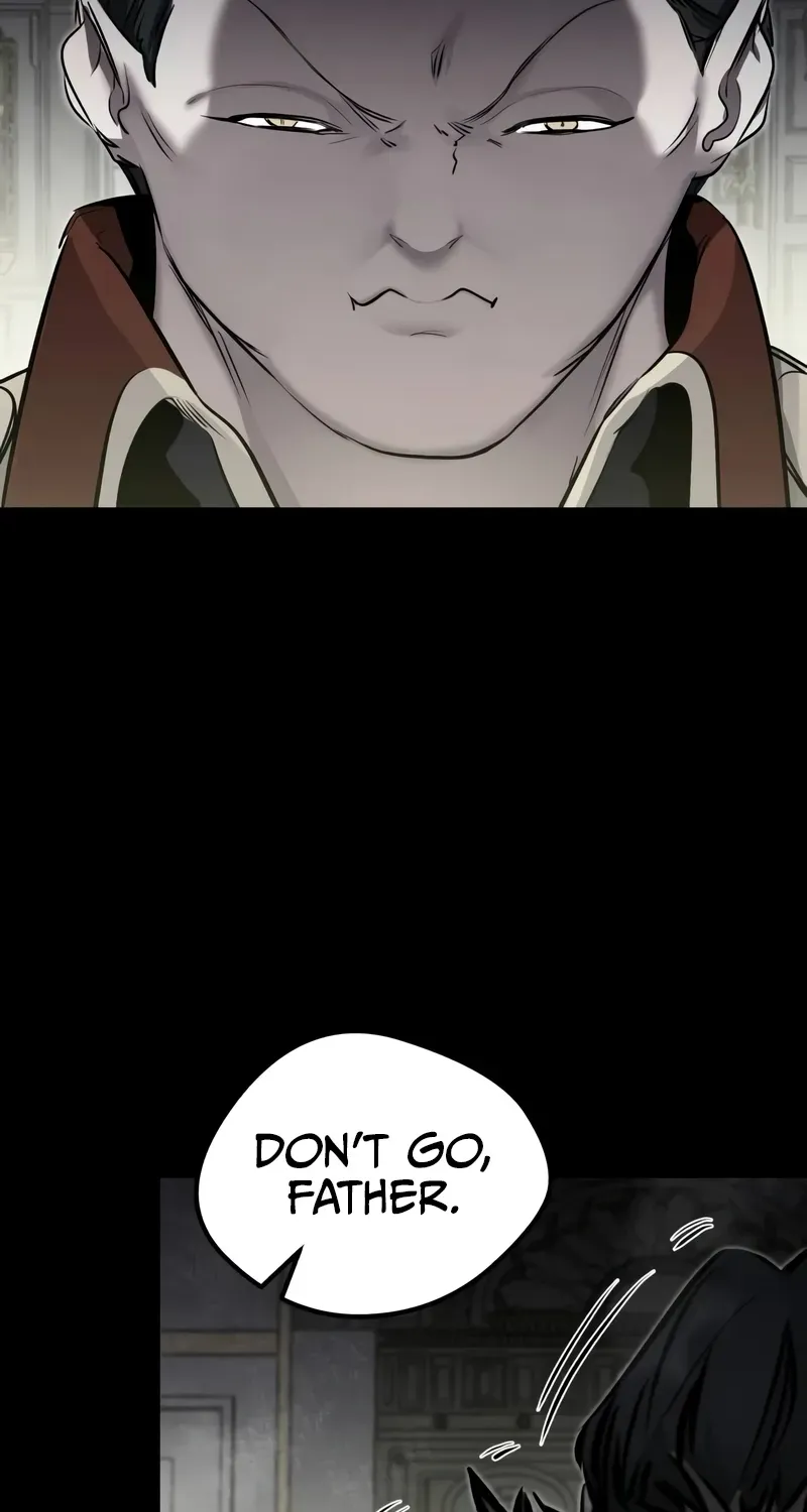 Chapter 9 — page 73