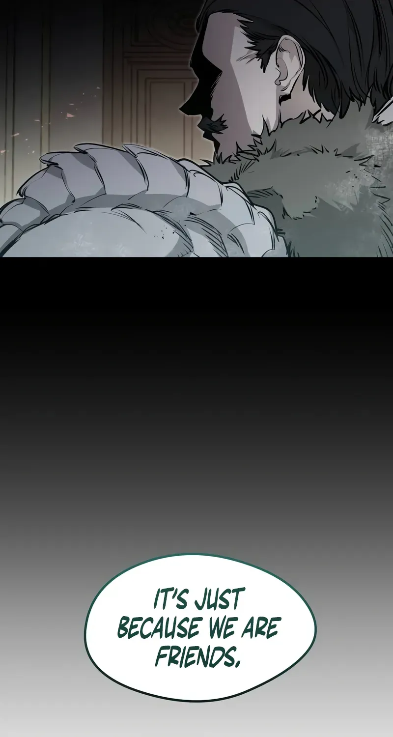 Chapter 9 — page 76