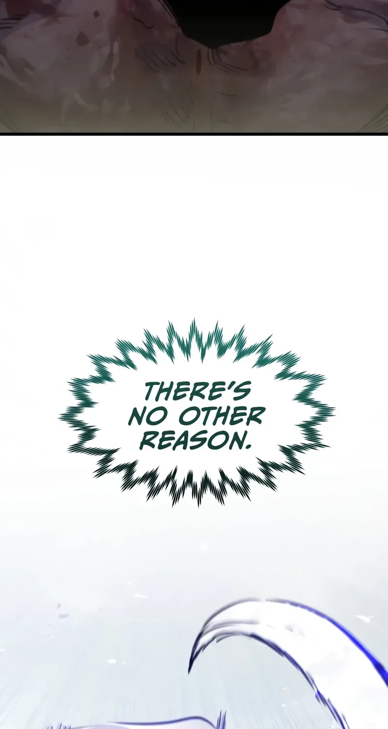 Chapter 9 — page 78