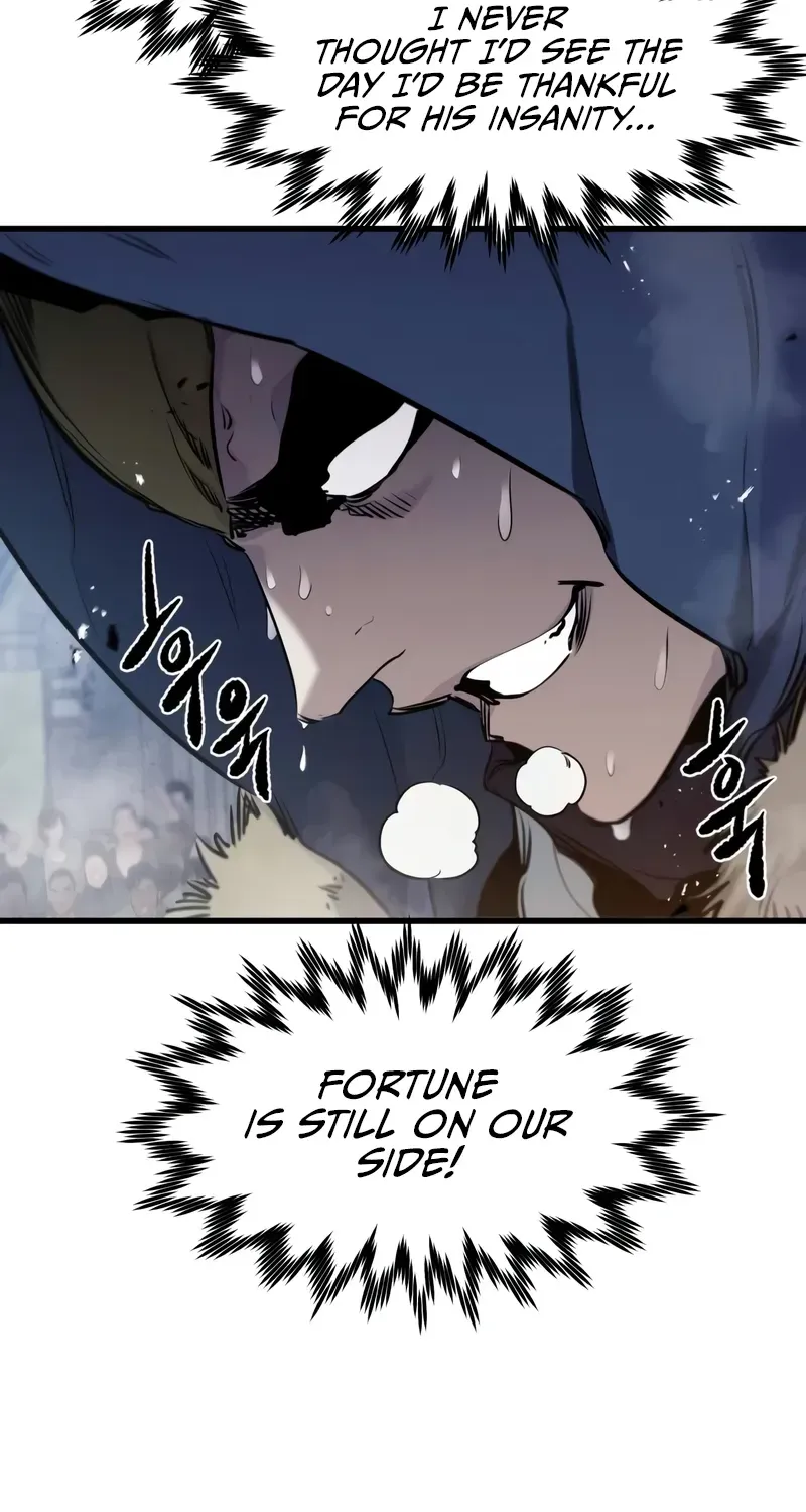 Chapter 9 — page 8