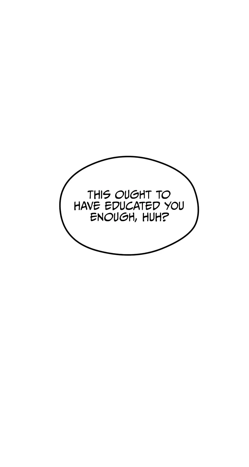 Chapter 9 — page 82