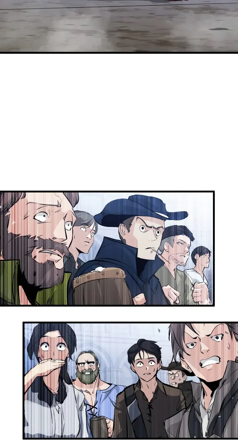 Chapter 9 — page 89