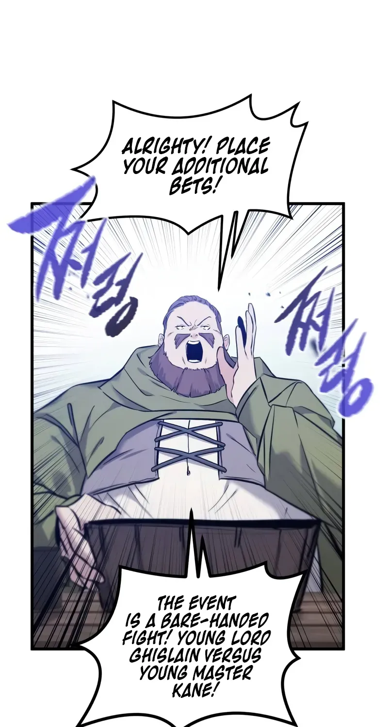 Chapter 9 — page 9