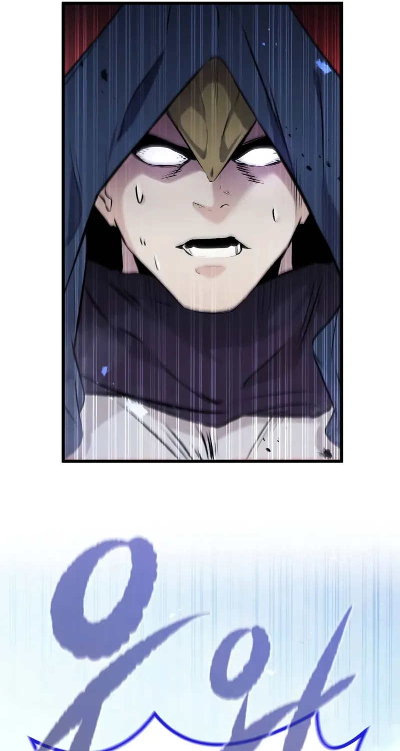 Chapter 9 — page 91