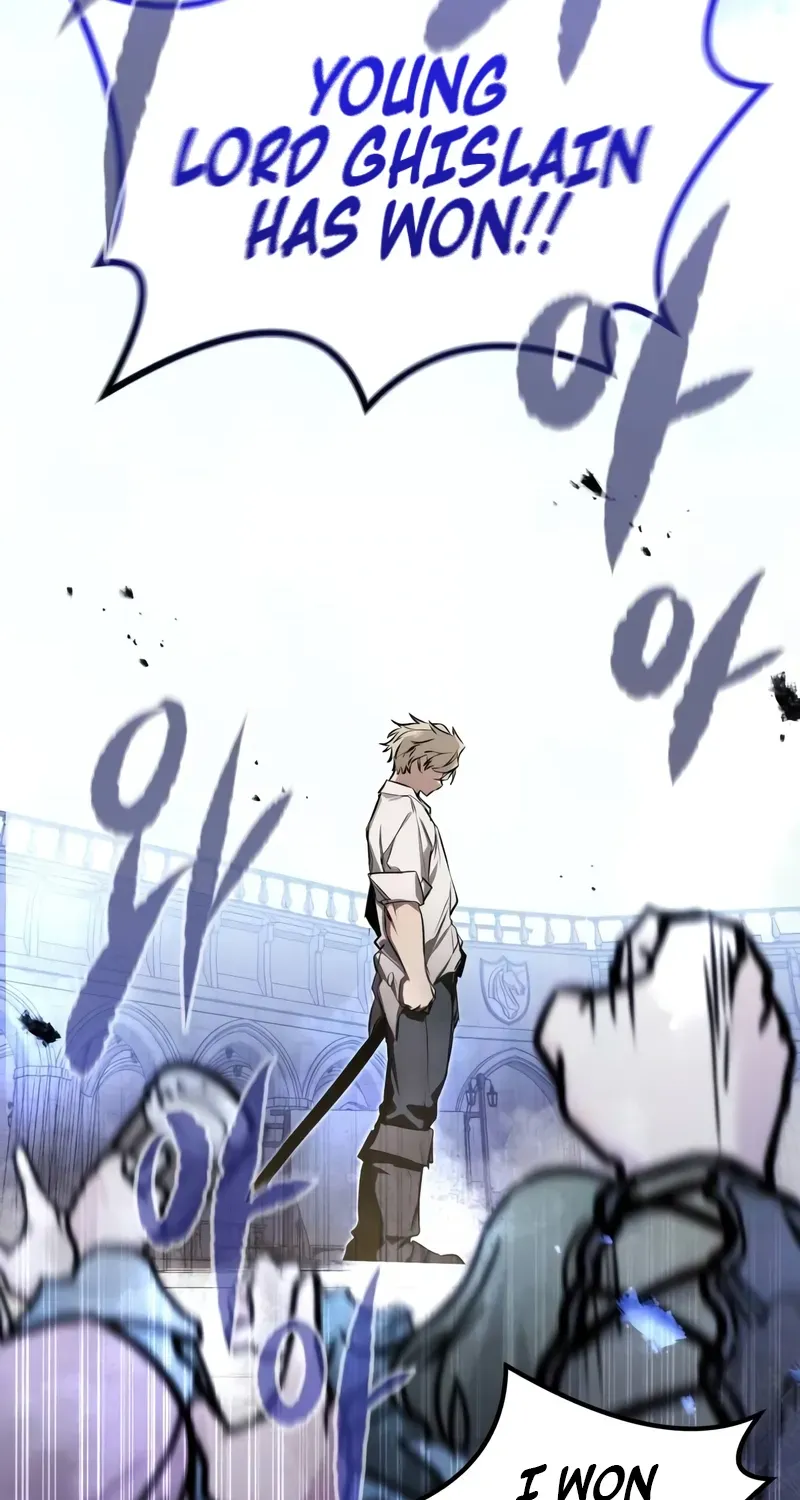 Chapter 9 — page 92
