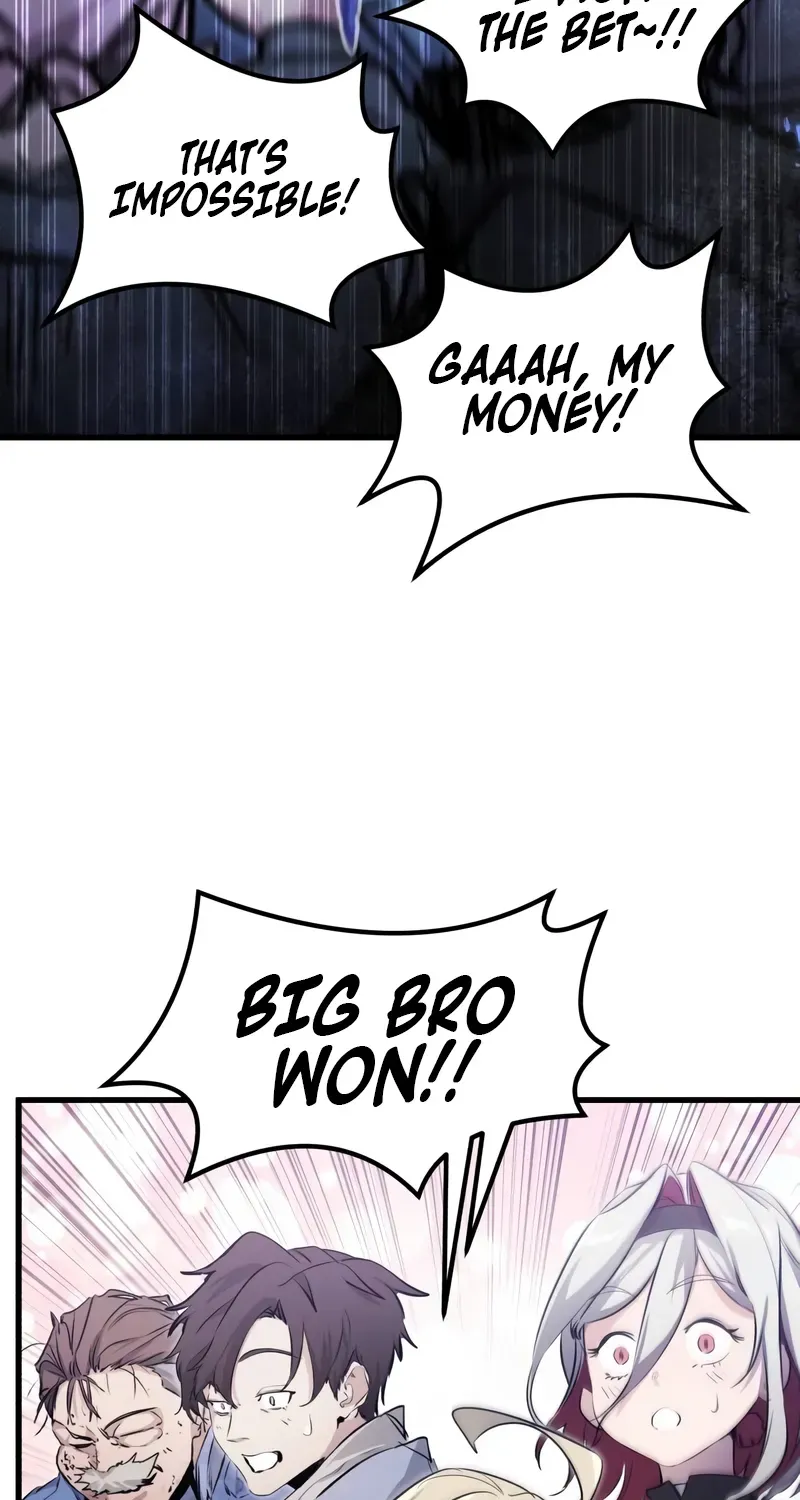 Chapter 9 — page 93