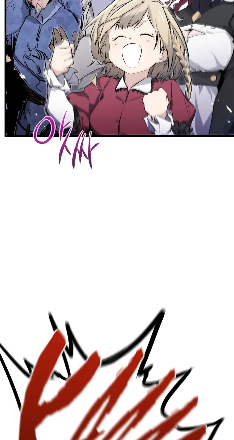 Chapter 9 — page 94
