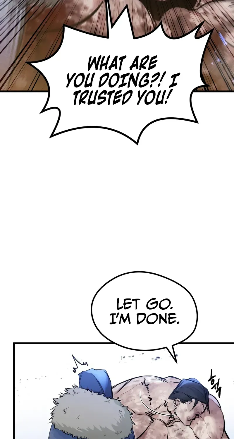 Chapter 9 — page 97