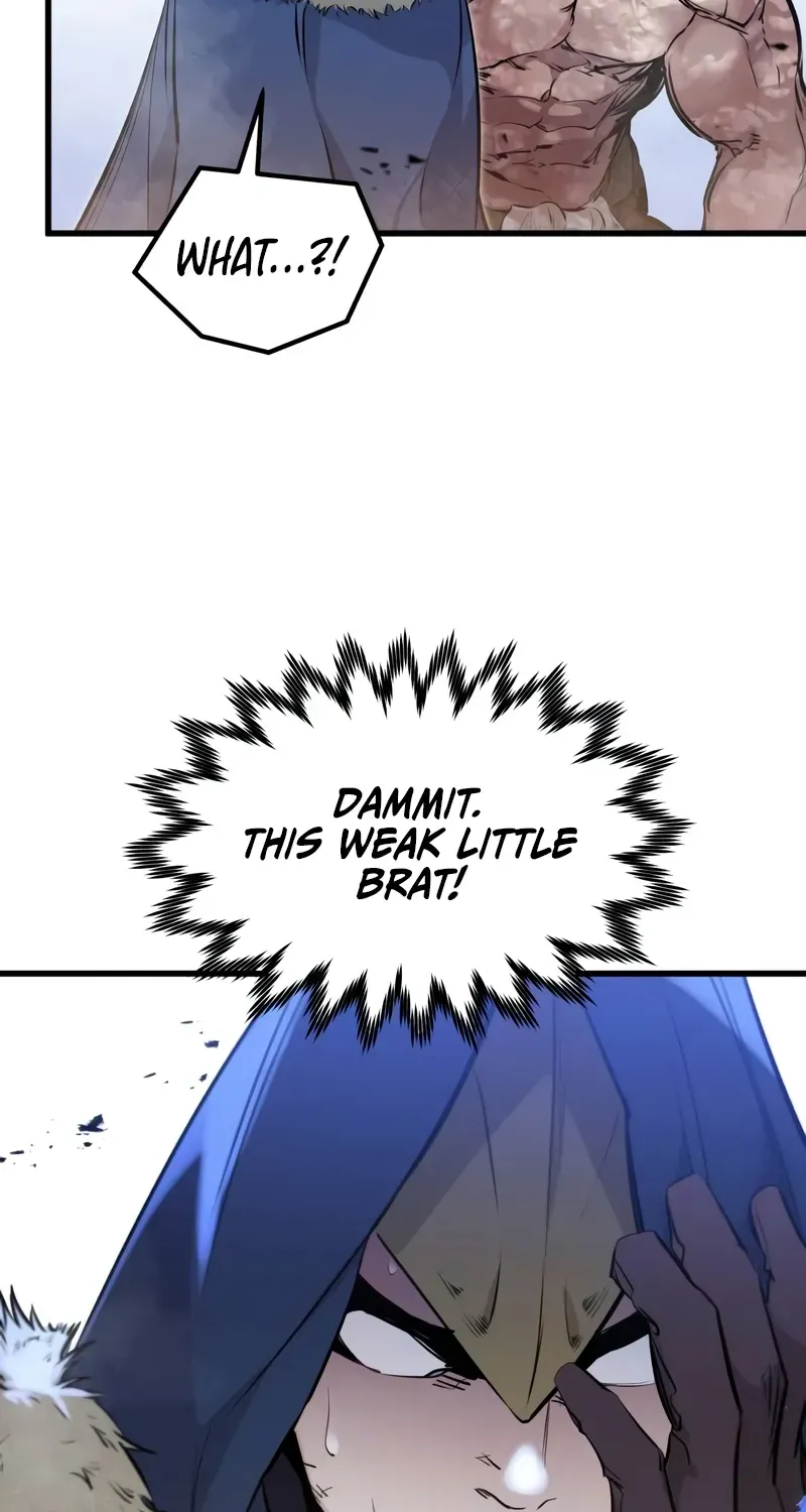 Chapter 9 — page 98