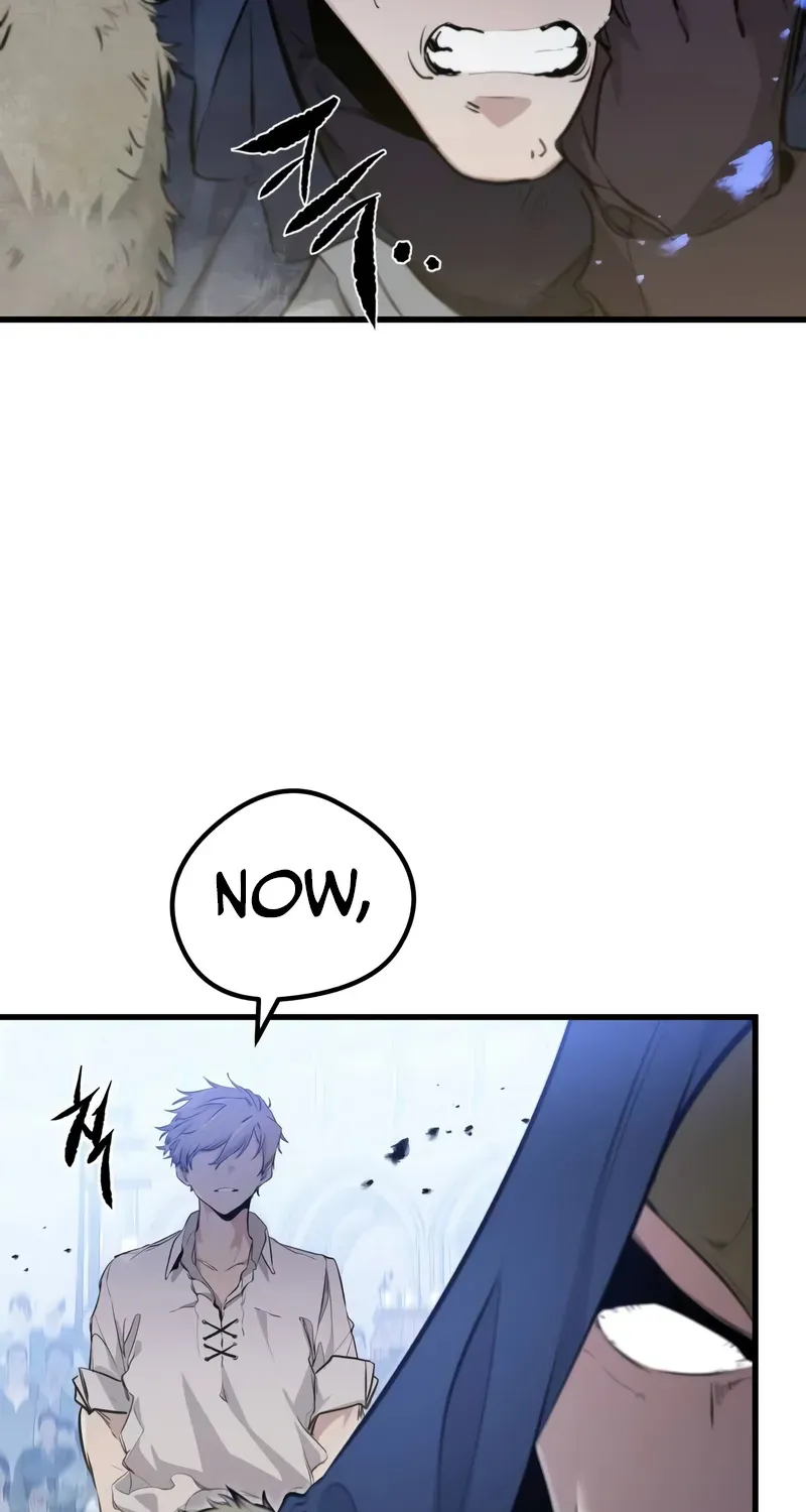 Chapter 9 — page 99