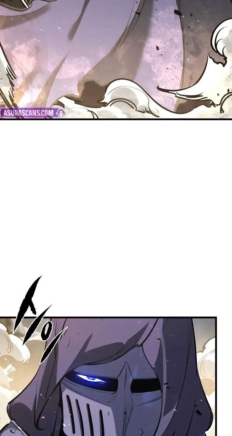 Chapter 80 — page 101