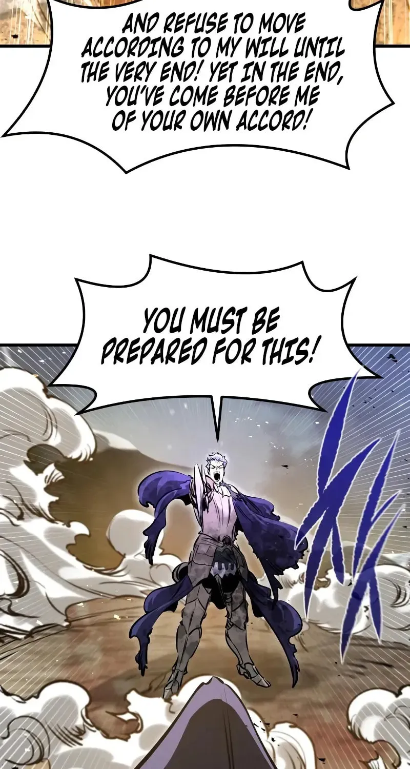 Chapter 80 — page 107