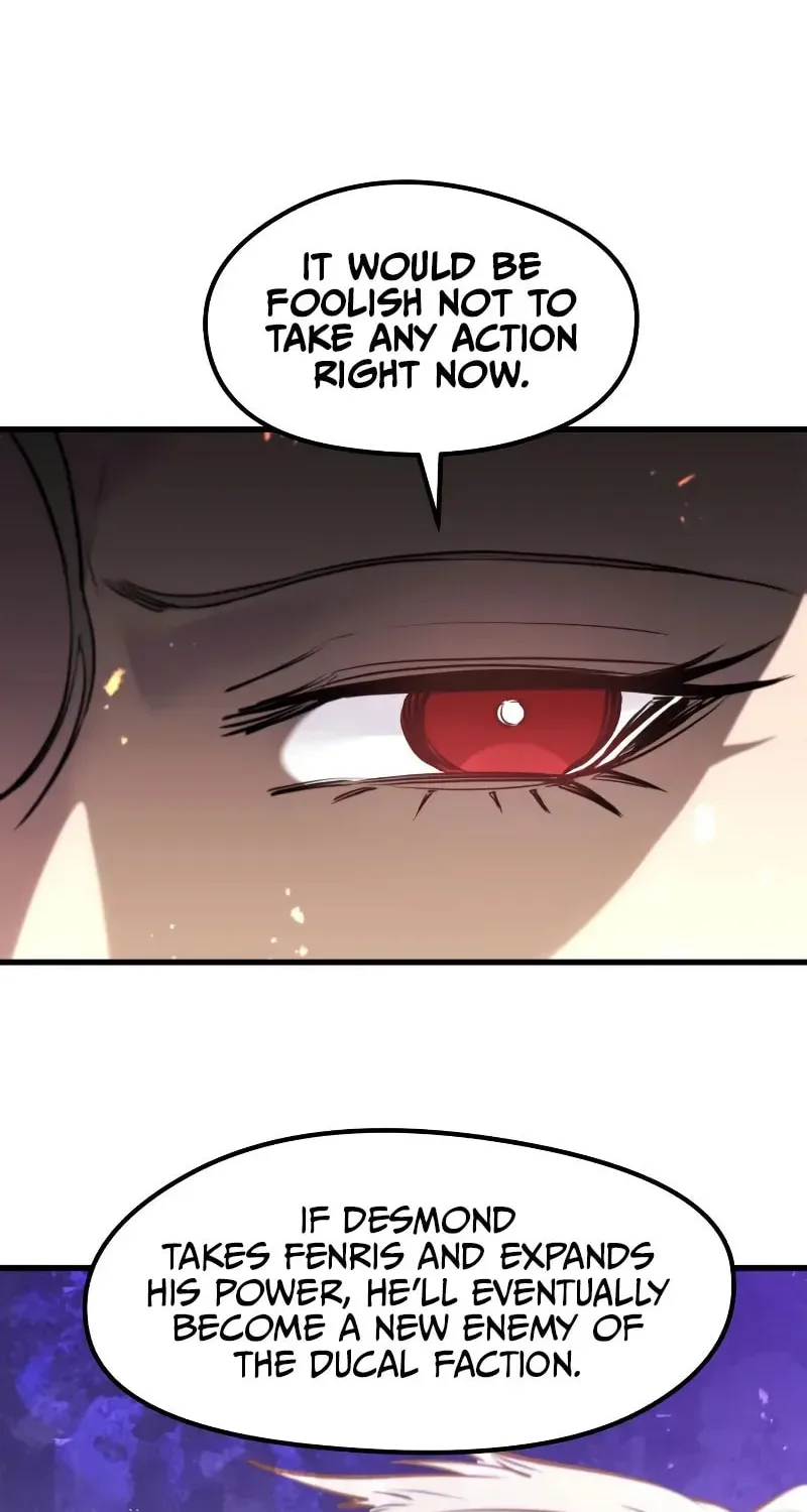 Chapter 80 — page 13