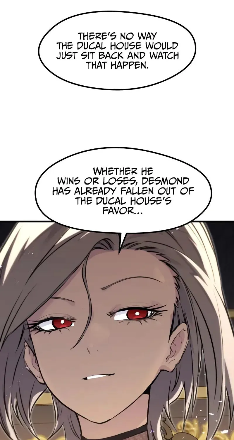 Chapter 80 — page 15