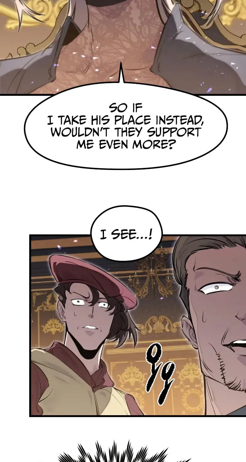 Chapter 80 — page 16