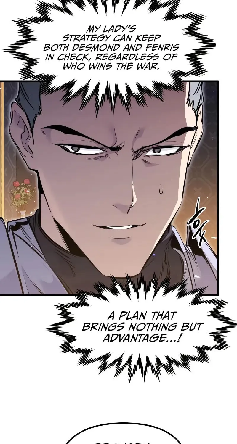 Chapter 80 — page 17