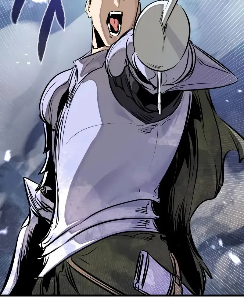Chapter 80 — page 21