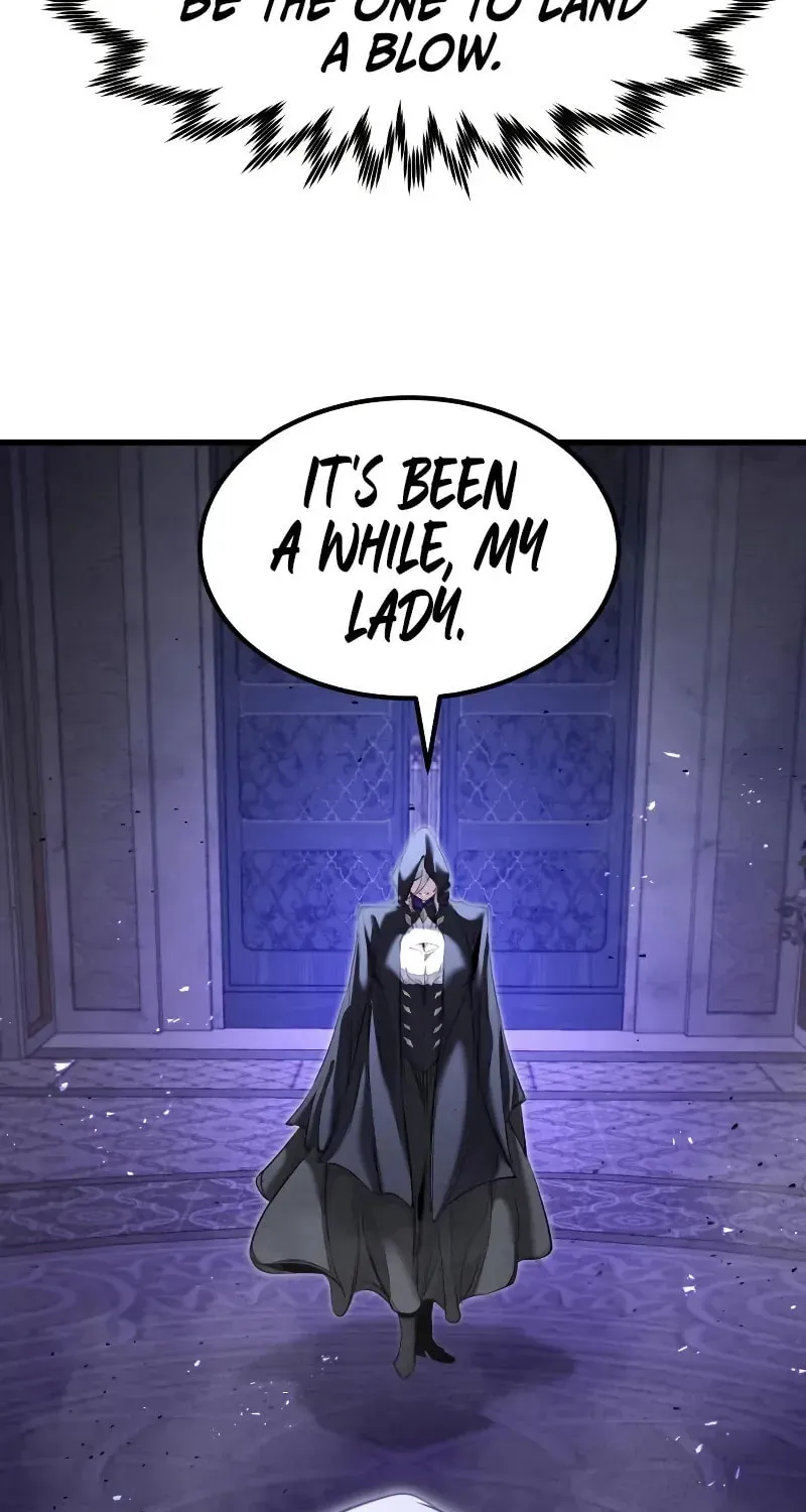 Chapter 80 — page 26