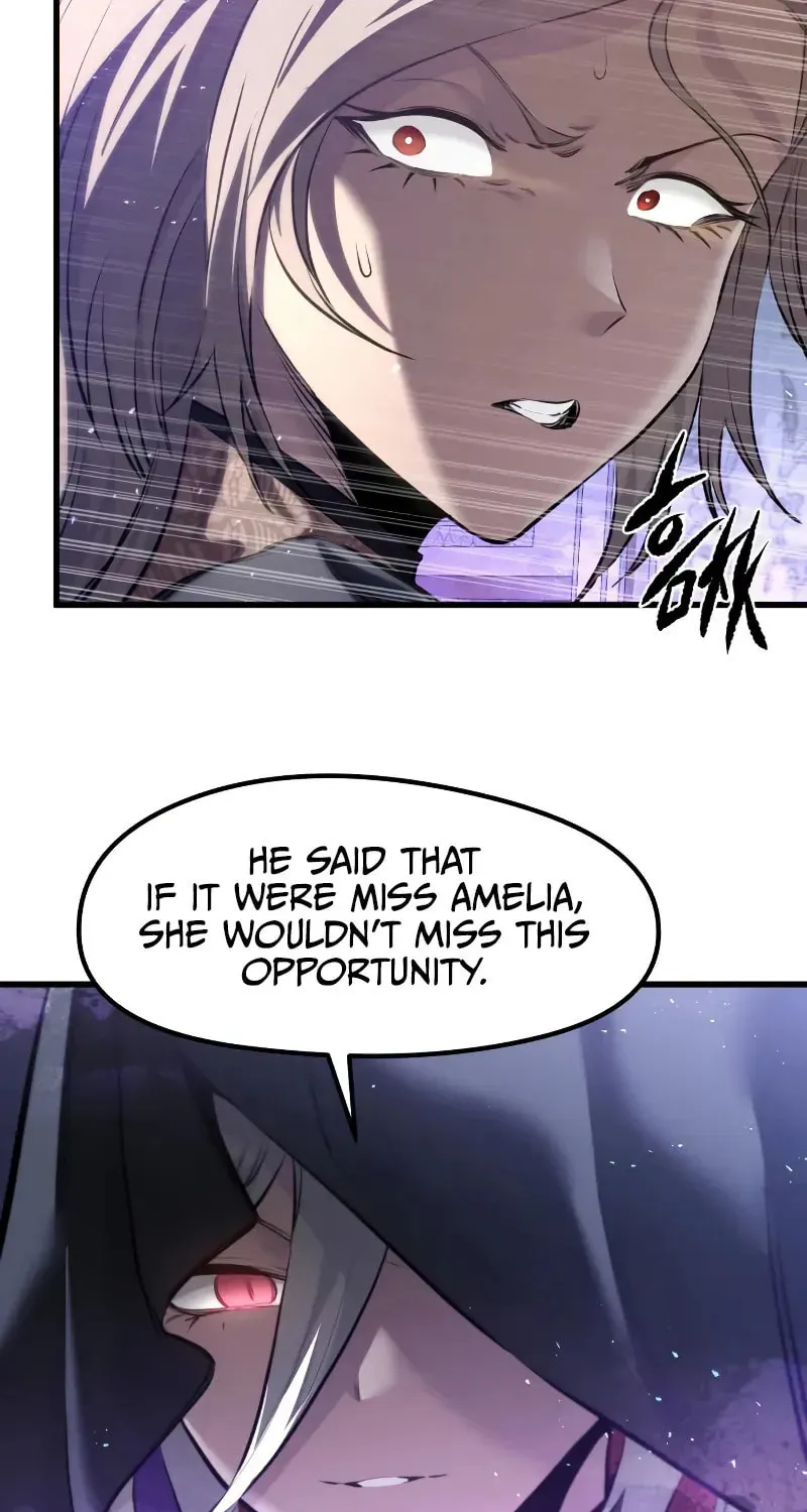 Chapter 80 — page 28