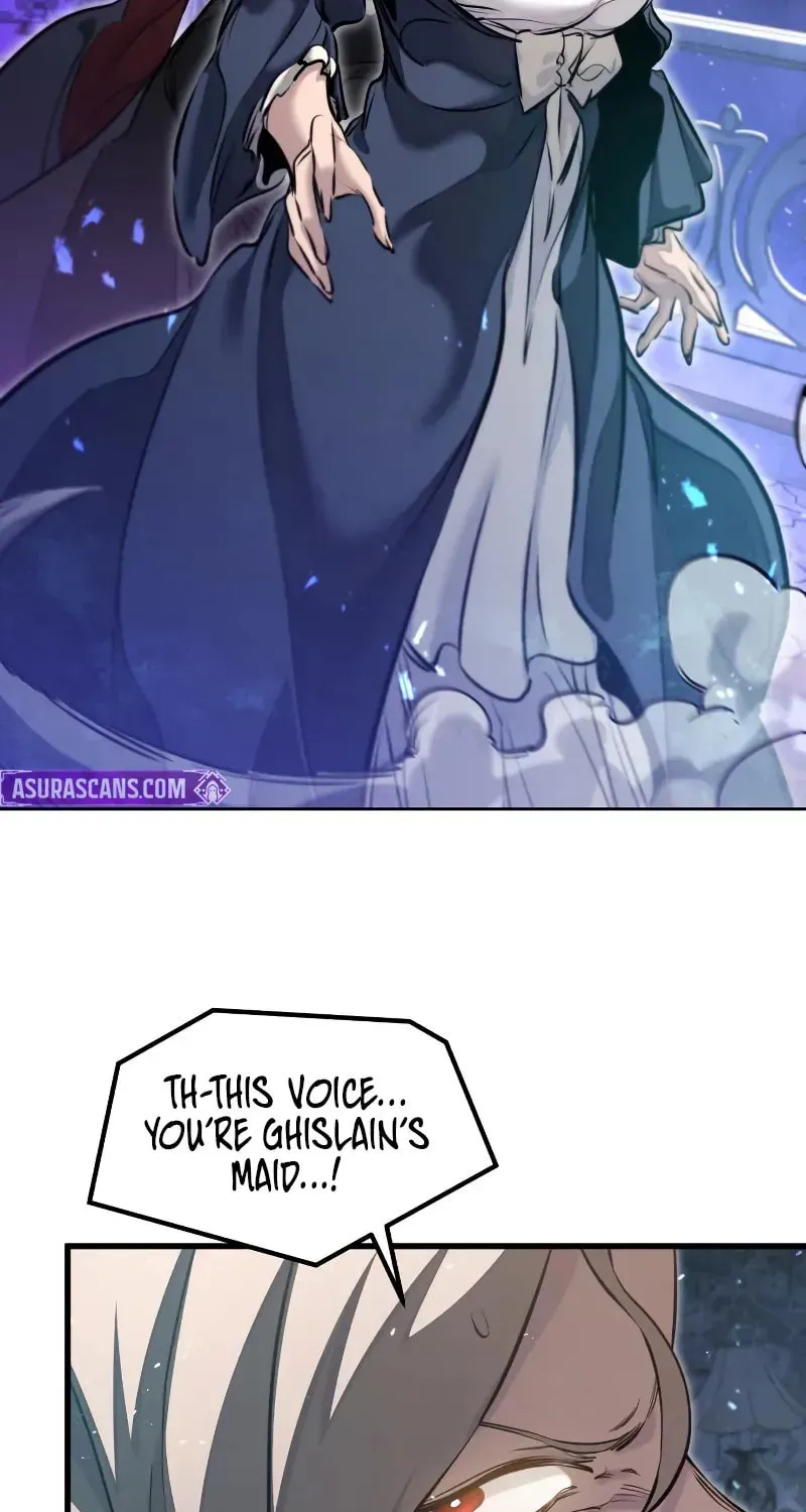 Chapter 80 — page 30
