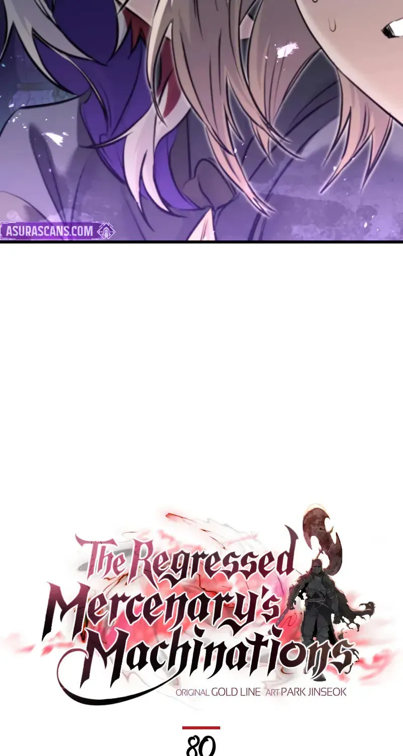 Chapter 80 — page 34