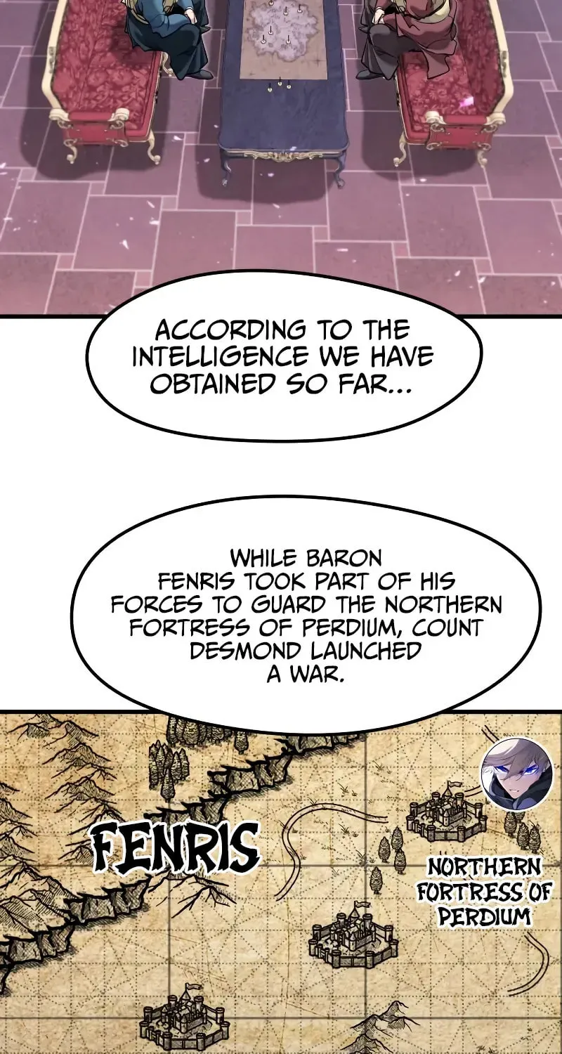 Chapter 80 — page 4