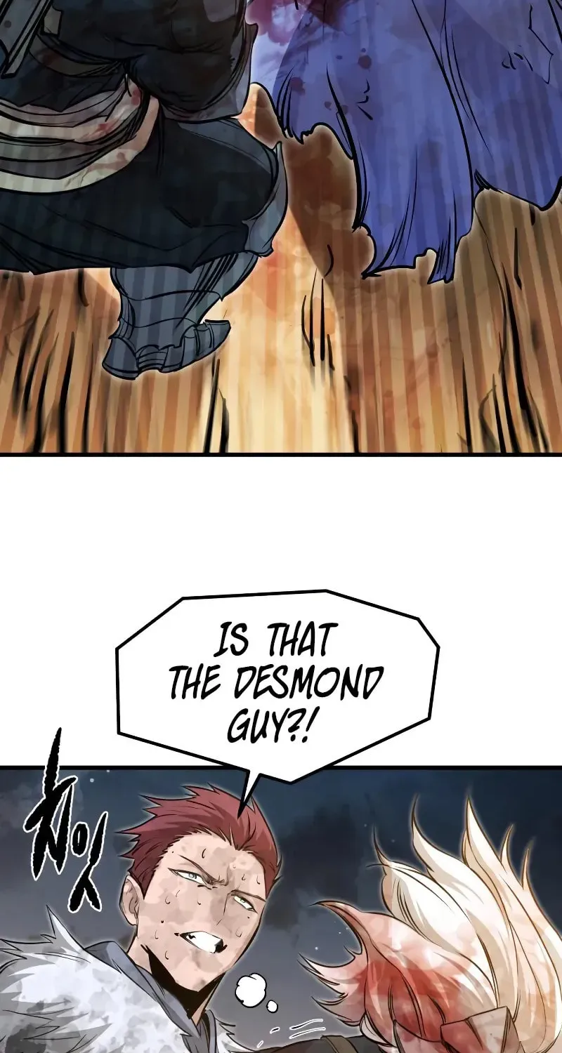 Chapter 80 — page 42