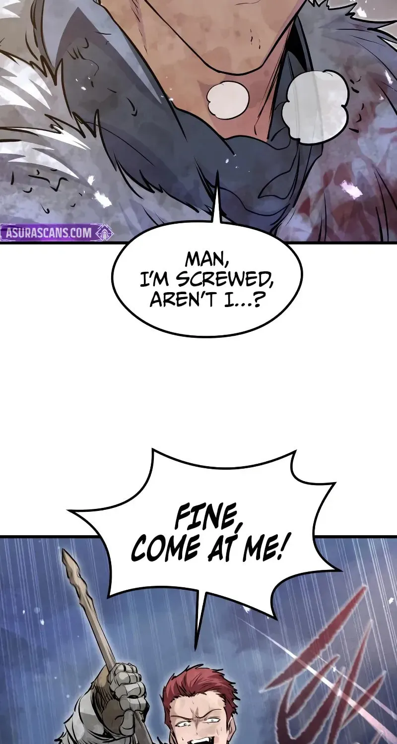 Chapter 80 — page 46