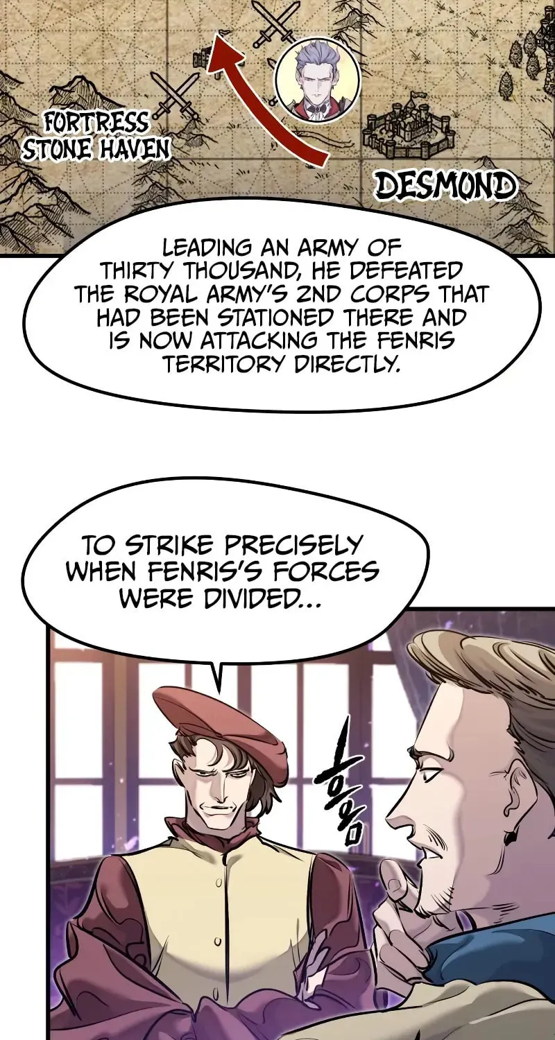 Chapter 80 — page 5