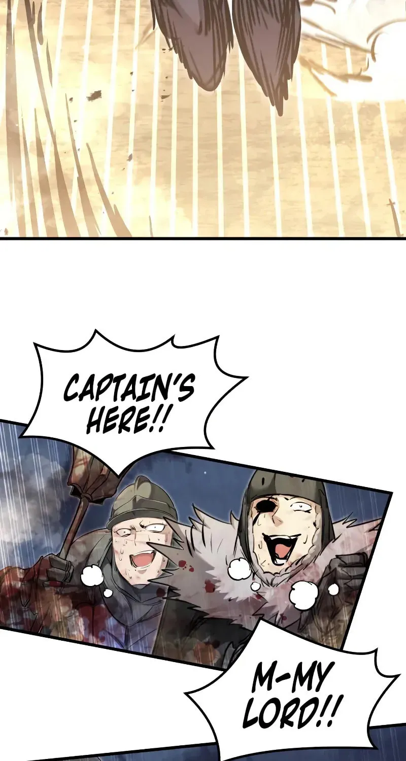 Chapter 80 — page 60