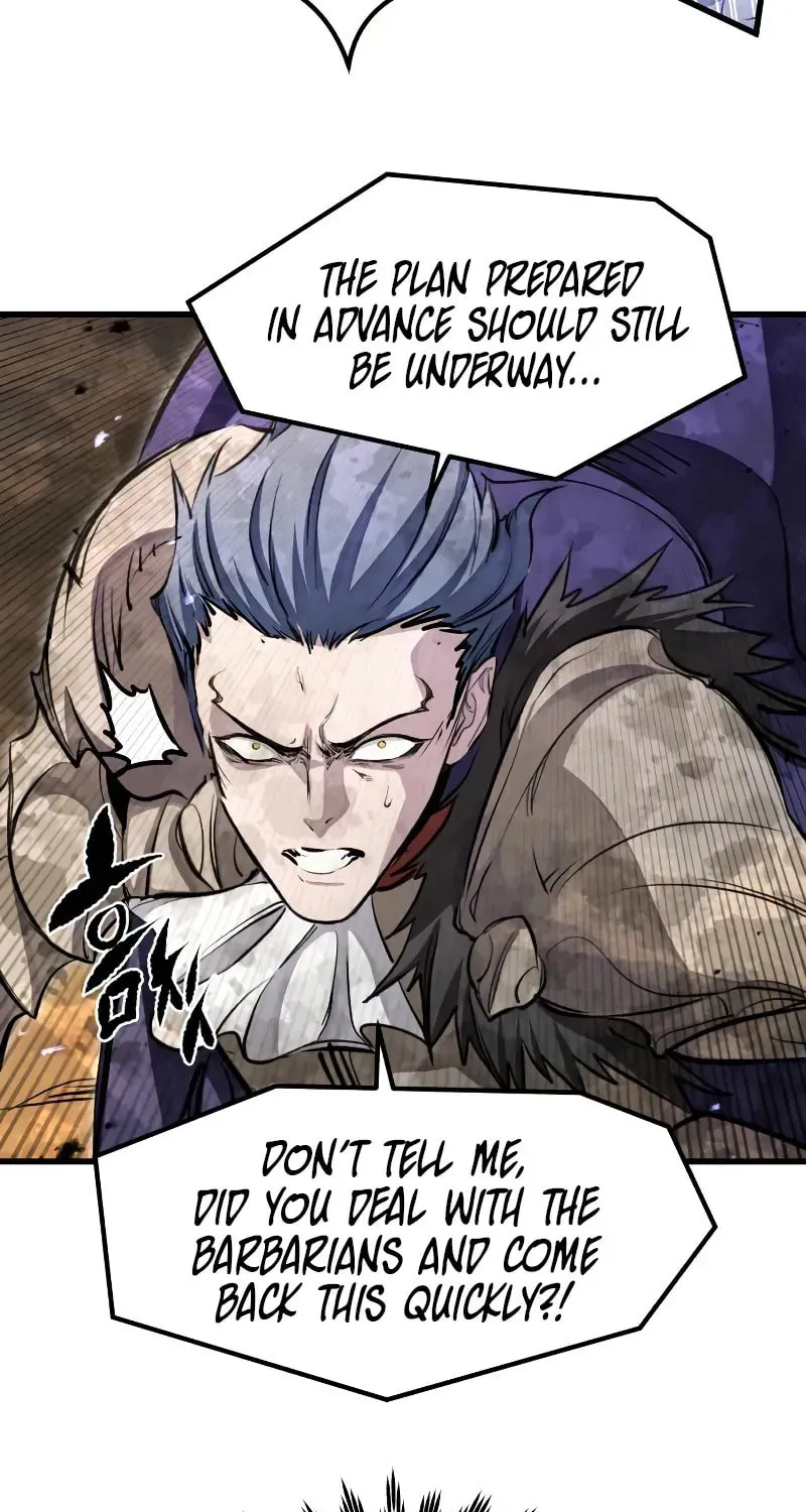 Chapter 80 — page 62