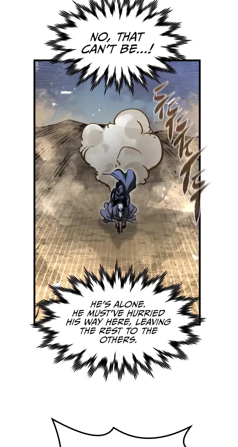 Chapter 80 — page 63