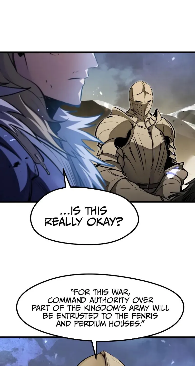 Chapter 80 — page 65