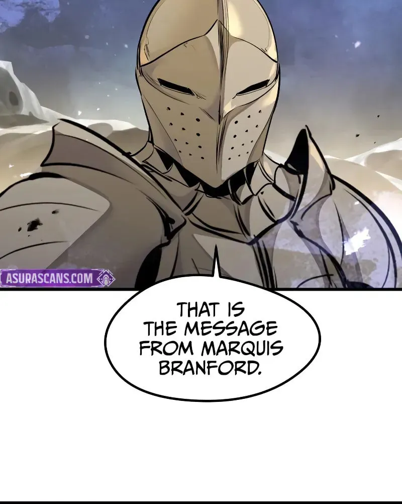 Chapter 80 — page 66