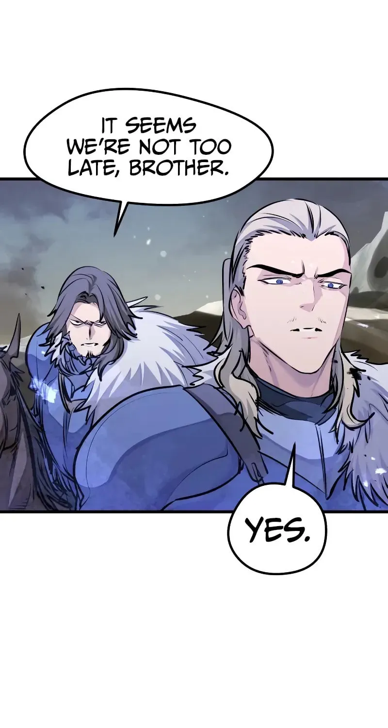 Chapter 80 — page 68
