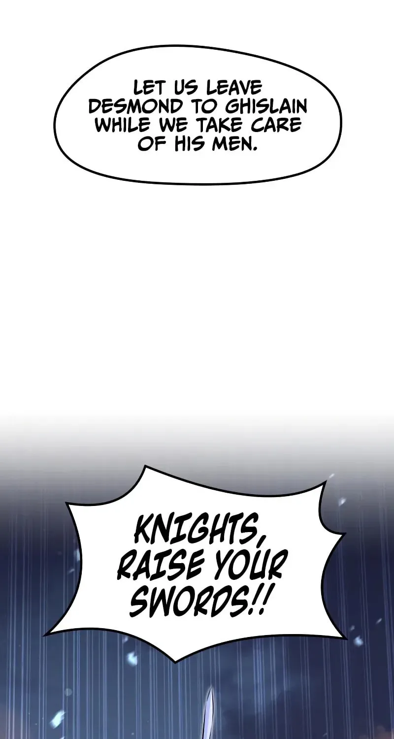Chapter 80 — page 69