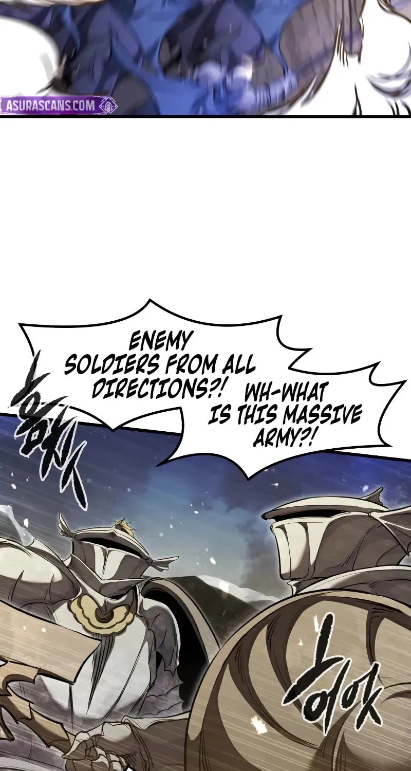 Chapter 80 — page 73