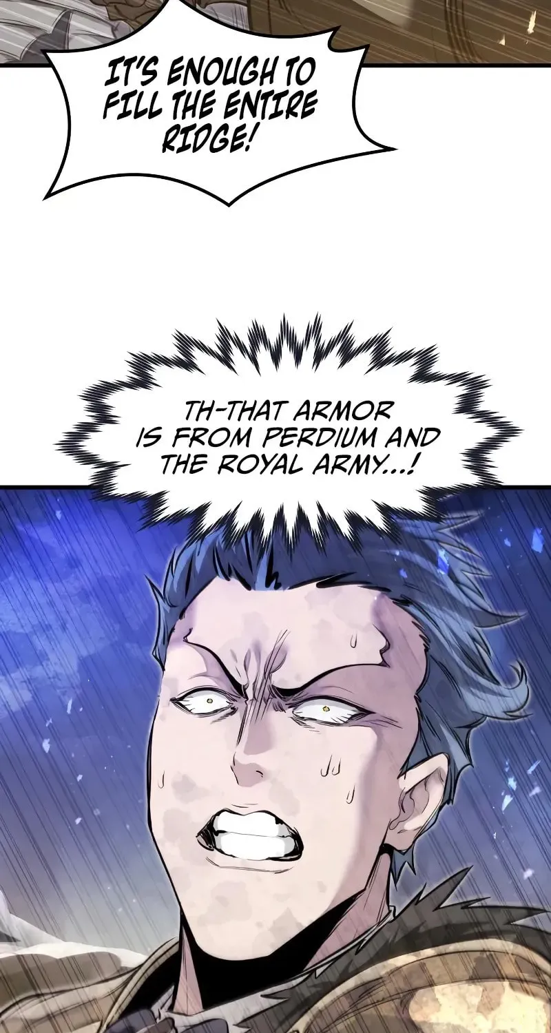 Chapter 80 — page 74