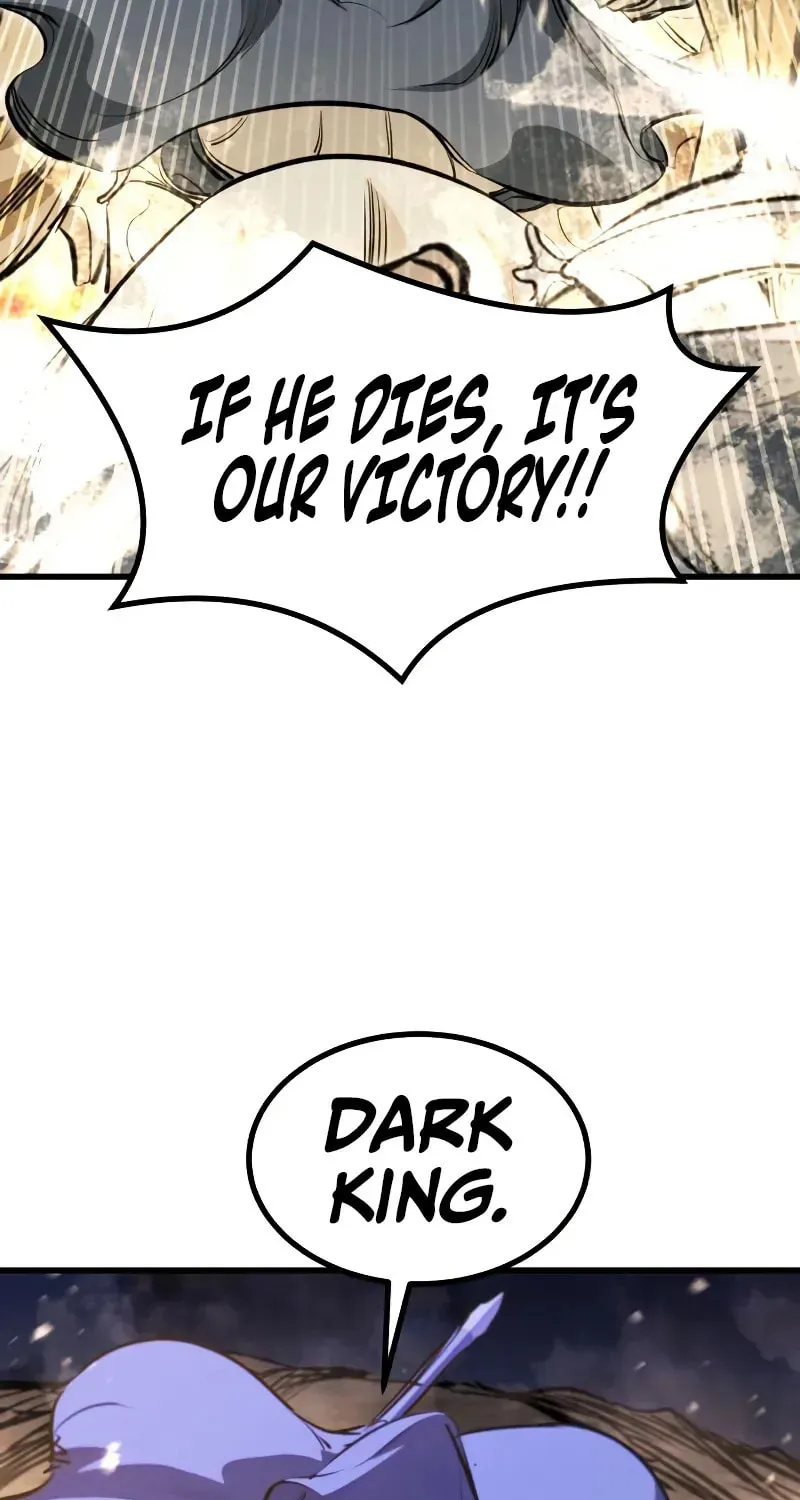 Chapter 80 — page 79