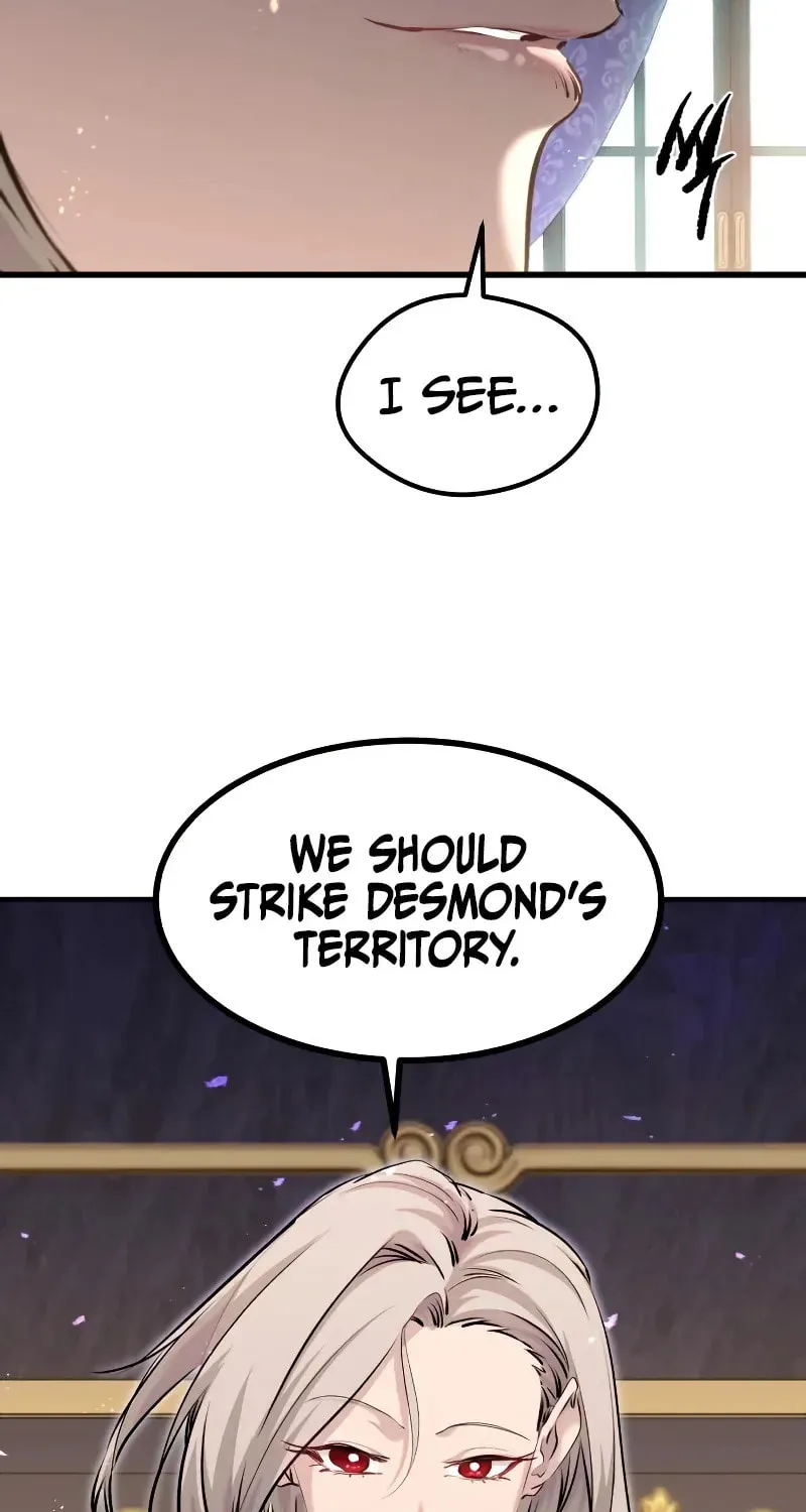 Chapter 80 — page 8