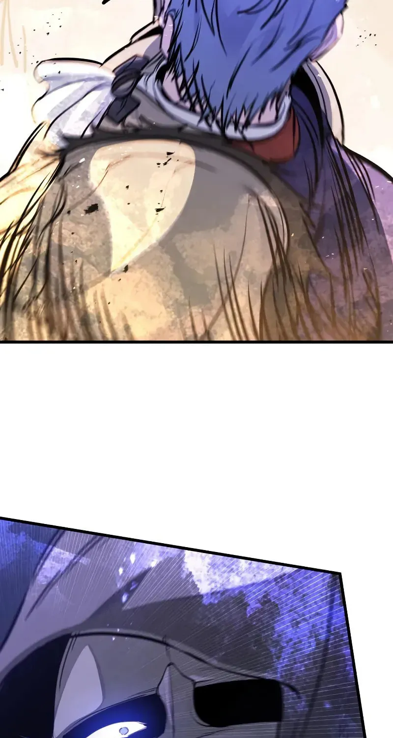 Chapter 80 — page 88