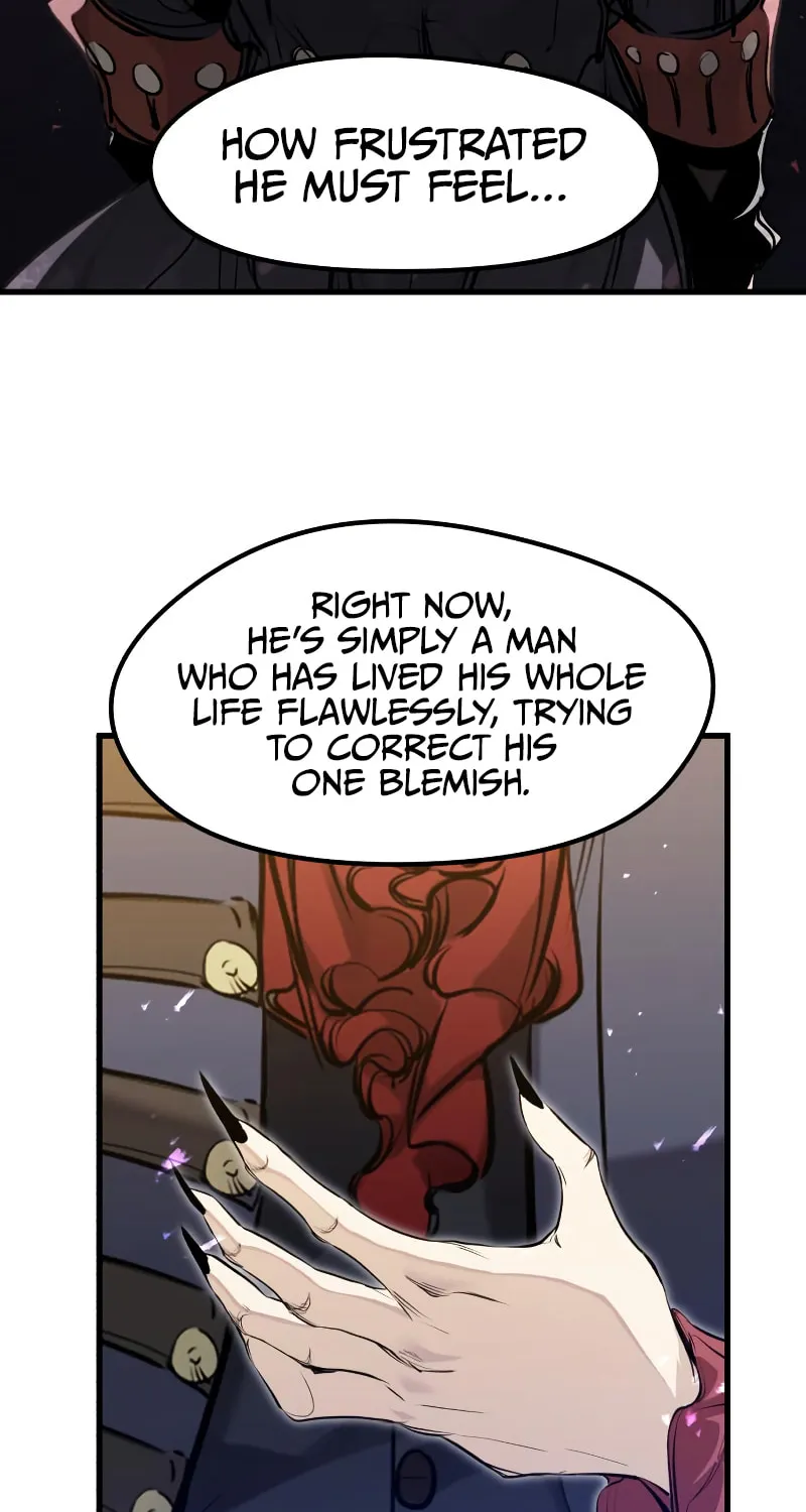 Chapter 81 — page 100