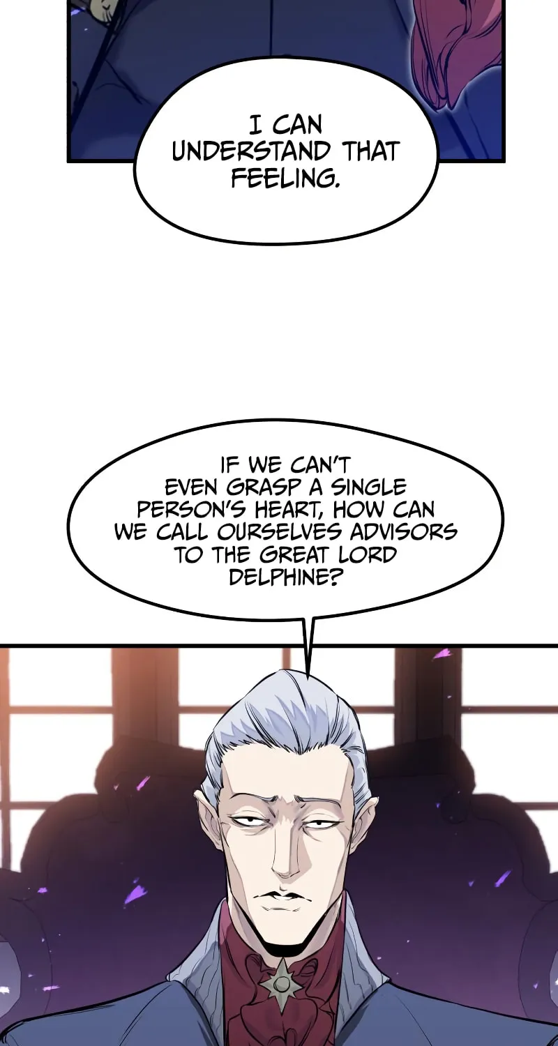 Chapter 81 — page 101