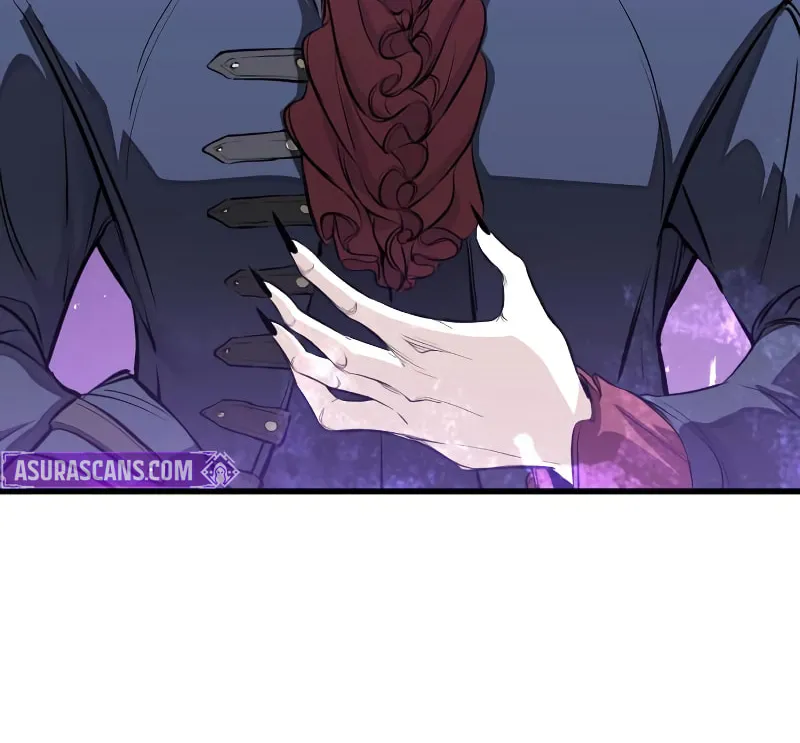 Chapter 81 — page 102