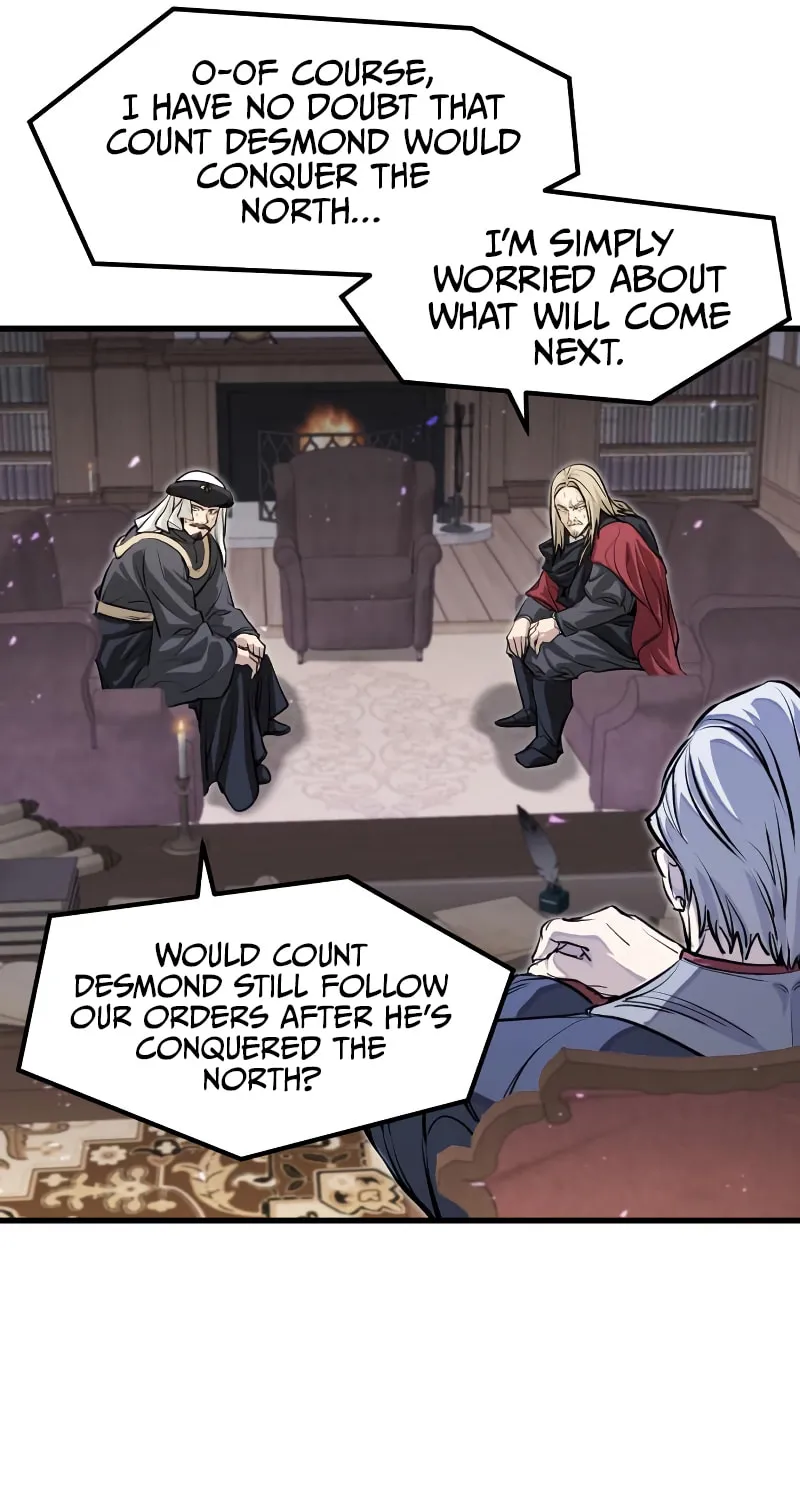Chapter 81 — page 103