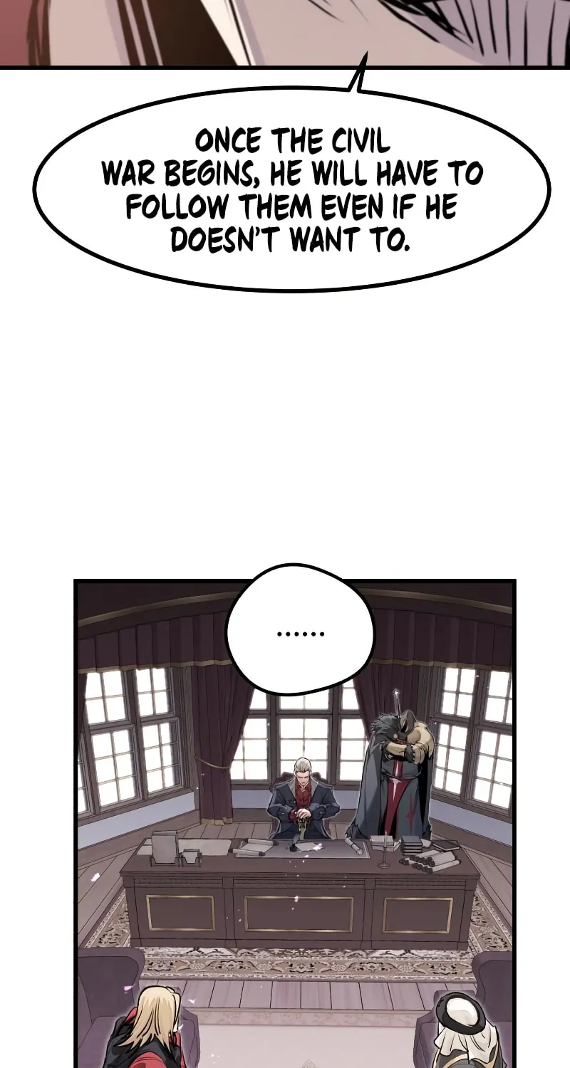 Chapter 81 — page 105